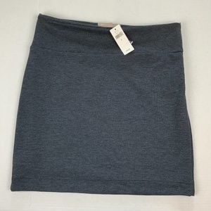 NWT BANANA REPUBLIC, SIZE 0